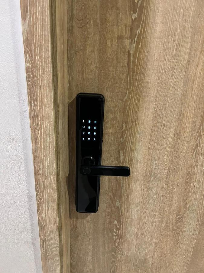 Espectacular Apartamento En Chapinero Bogotá Kültér fotó